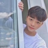 Trần Hoàng Đăng