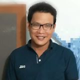 Nguyễn Ngọc Lâm