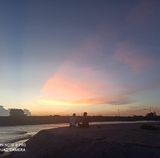 Hoàng Đức Đạo