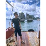 Nguyễn Hải Đức