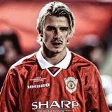 Nguyễn Thành Khải