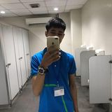 Nguyễn Công Thành