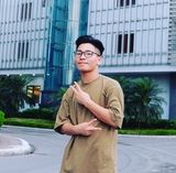 Nguyễn Hồng Sơn