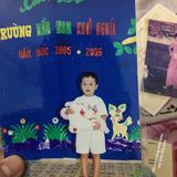 Vũ Vũ Quốc Lập