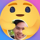 Nguyễn Tiến Quyết