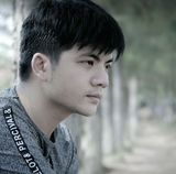 Lương Quốc Vương