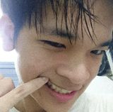 Nguyễn Thành Luân