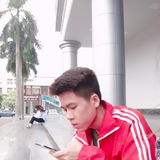 Nguyễn Tiến Thuận