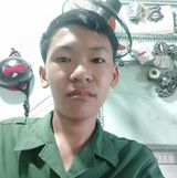 Bùi Thành Được