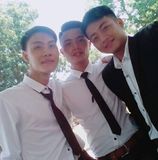 Đào Công Lượng