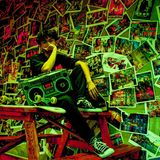 Chạy Trốn Mặt Trời