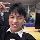 Trương Hữu Đang