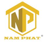 Điện Máy Nam Phát