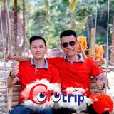 Nguyễn Thanh Phong