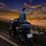 Nguyễn Thành Nhơn