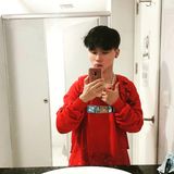 Nguyễn Quốc Công