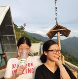 Nguyễn Thu Huyền