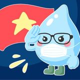 Chương Xuân Vương