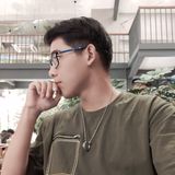 Trần Quỳnh Đức