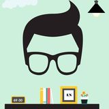 Nguyễn Bá Phước