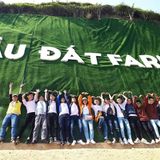 Nguyễn Thành Tiến