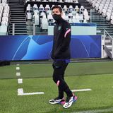 Phạm Trần Tuấn Tài