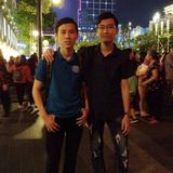 Nguyễn Khắc Cường