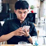 Nguyễn Phúc Bích