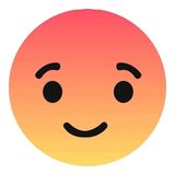 Đức Mạnh Nguyễn