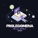 Trịnh Việt Dương