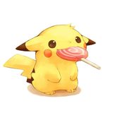 Trần Nguyễn Thiên Thanh