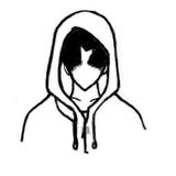 Nguyễn Thiên Phúc