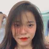 Hoàng Thuỳ Sương