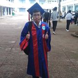 Nguyễn Văn Chiến Thắng