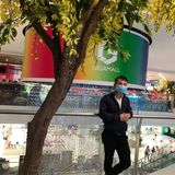 Nguyễn Duy Thường