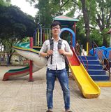 Nguyễn Thành Quang