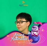 Nguyễn Chính Minh