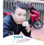 Nguyễn Minh Đức