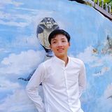 Nguyễn Thành Luân