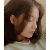 Nguyễn Phương Chi