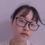 Nguyễn Việt Đức