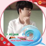 Nguyễn Duy Cương