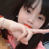 Ngọc Diệp Nguyễn