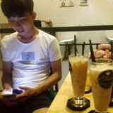 Nguyễn Công Bằng