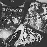 Nguyễn Vũ Anh Khoa