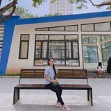 Nguyễn Thu Huyền