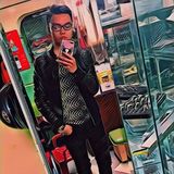 Trần Nhật Tiến