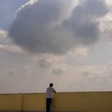 Nguyễn Thành Đạt