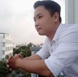 Dương Trọng Hữu