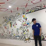 Nguyễn Văn Thành